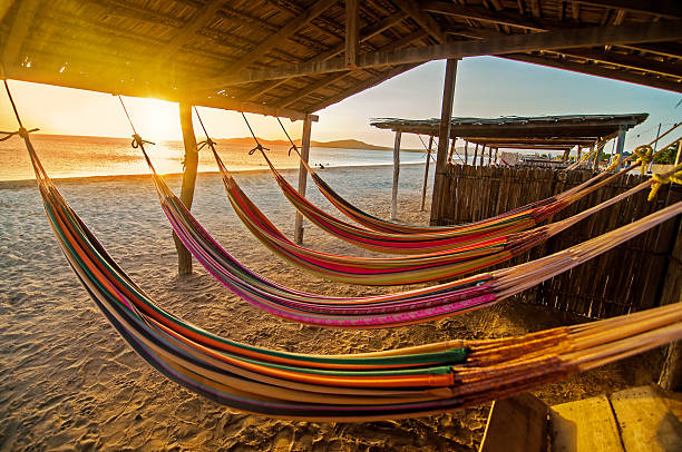 GUAJIRA