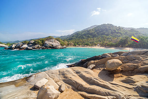 Santa Marta