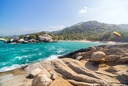 Santa Marta