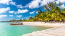 PUNTA CANA