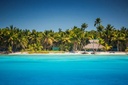 PUNTA CANA
