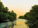 AMAZONAS