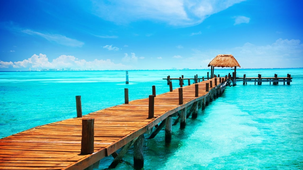 CANCÚN