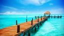 CANCÚN